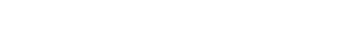 Aboriginal Friendship Centres of Saskatchewan